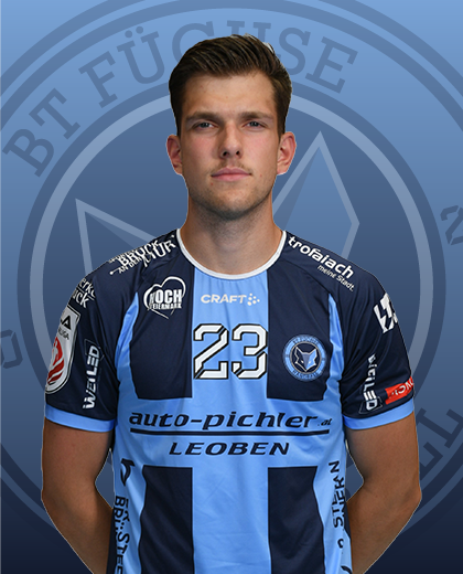 #15 Christoph Wolfger