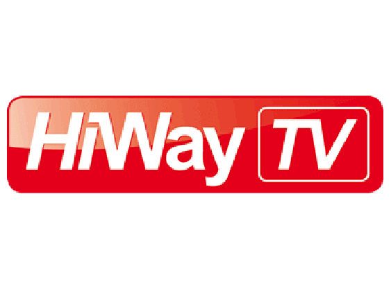 HiWay TV