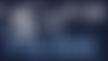 5 Jahre BT Füchse - 27.09.2025