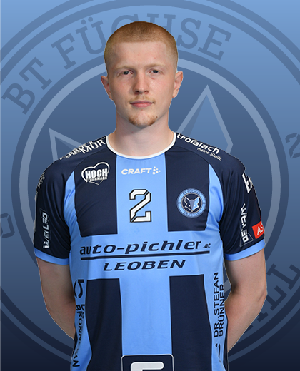 #02 Clemens Meleschnig