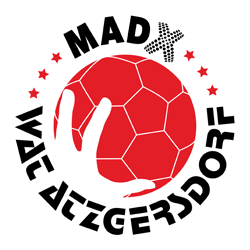 MADx WAT Atzgersdorf