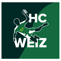 SG TV Gleisdorf/HC Weiz