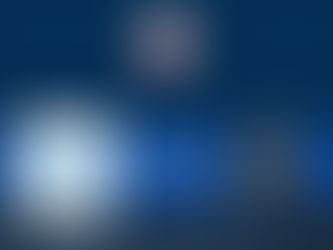 Heisse Partie in Ferlach