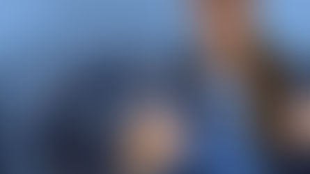 Vertragsverlängerung: Dzeneta Halilovic bleibt an Bord!