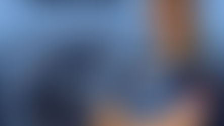 Vertragsverlängerung: Carina Peintinger bleibt!