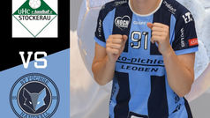 Wichtige Punkte für die Füchse!