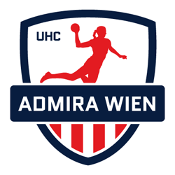 UHC Admira Wien