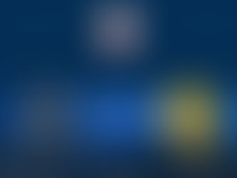 Tabellenführung in der HLA