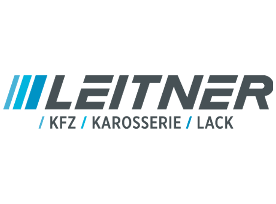 Leitner Kfz