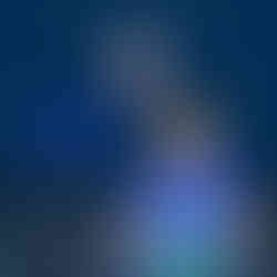 Florian Hofstätter bleibt weiterhin ein Fuchs.