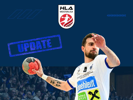 VERTRAGSVERLÄNGERUNGEN - UPDATE 2