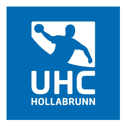 UHC Hollabrunn