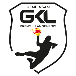GKL Krems - Langelois