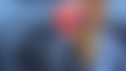 Vertragsverlängerung: Anamarija Boras bleibt eine Füchsin!