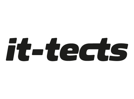 IT-Tects
