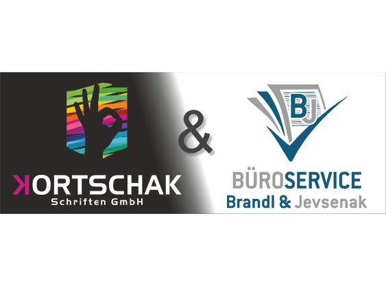 Kortschak Schriften
