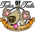 TOT Logo (1).jpg