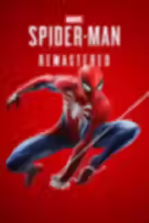 Spider-Man Miles Morales + Spider-Man Remastered Steam PC