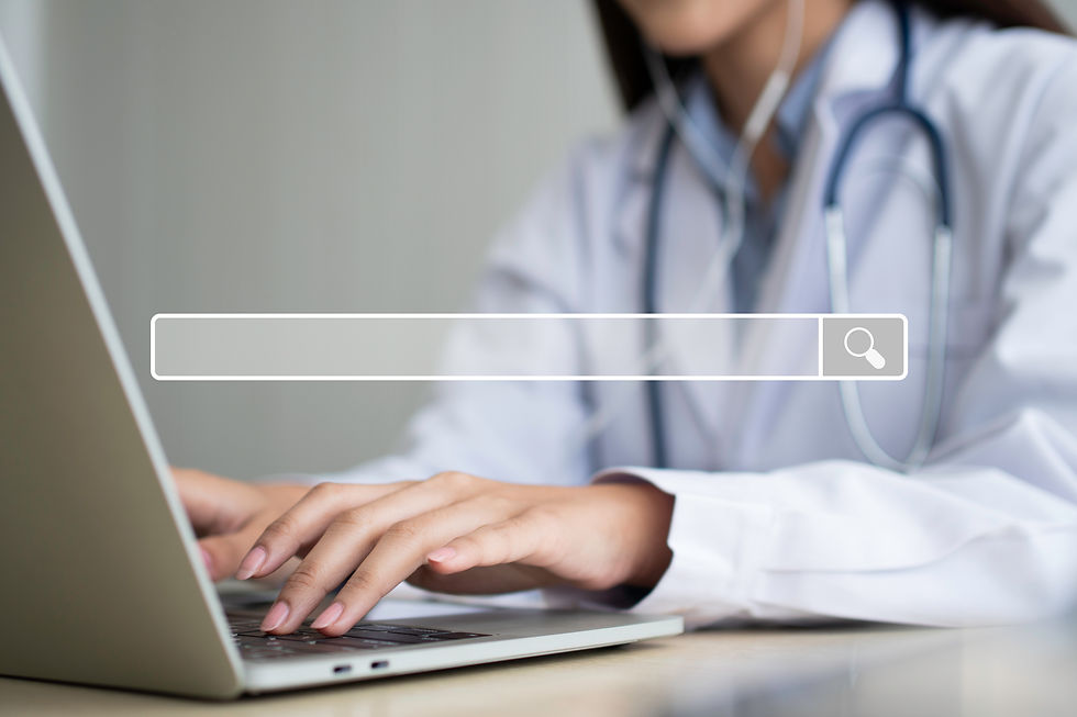 searching-browsing-internet-bar-asian-woman-doctor-is-online-visiting-with-patient-backgro