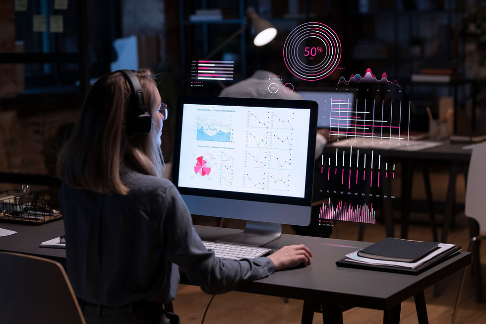 representation-user-experience-interface-design (6).jpg