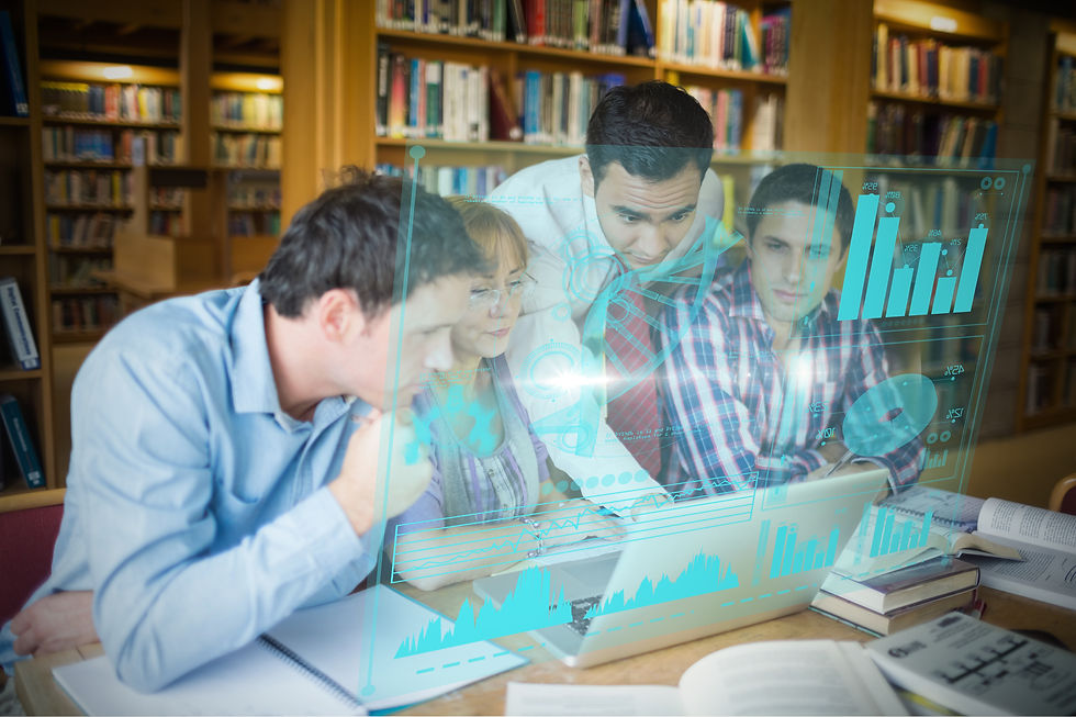 digital-representation-pie-chart-against-mature-students-with-teacher-laptop-library.jpg