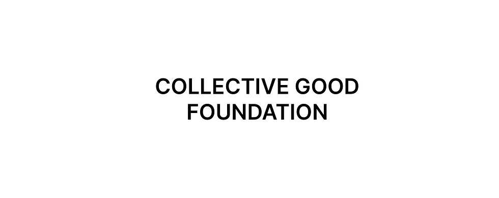 collective-good-scaled