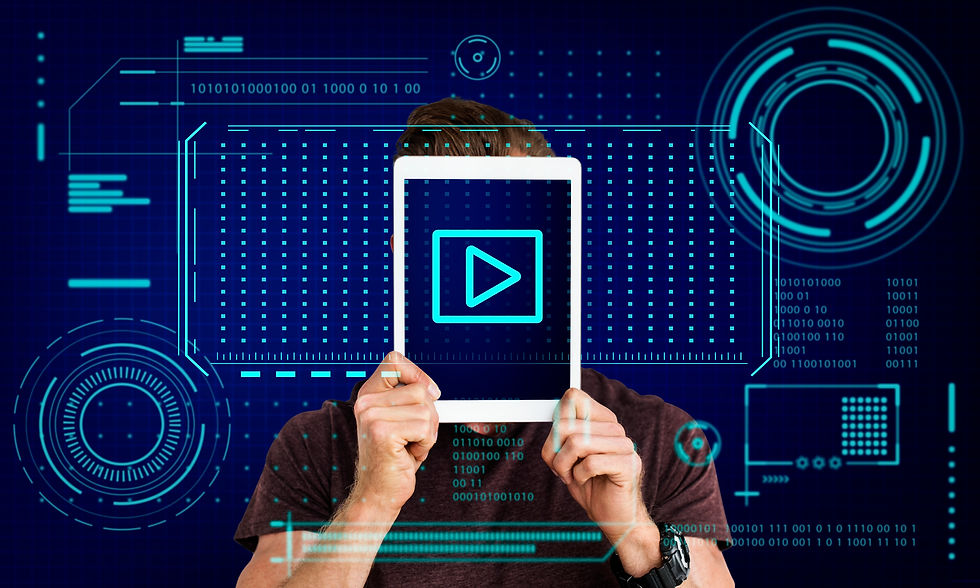 play-button-media-player-podcast-graphic.jpg