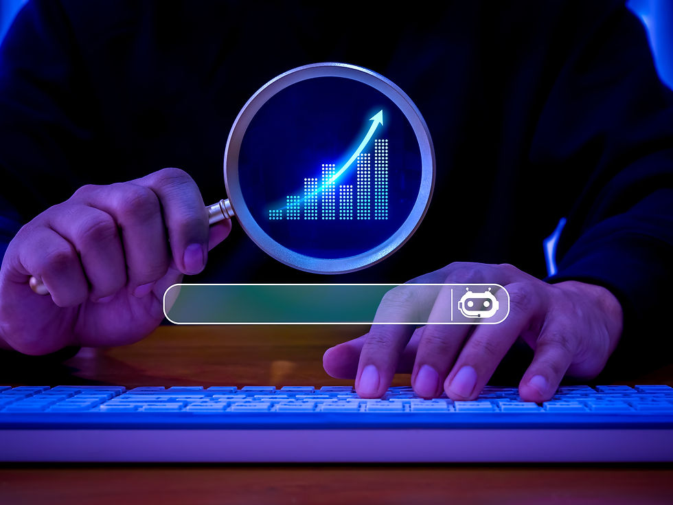 ai-searching-tools-technology-assistant-customized-concept-ai-search-engine-bar-showing-wh