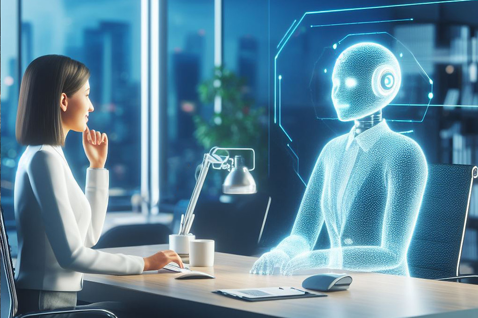 artificial-intelligence-ai-integration-transformation-our-daily-life.jpg