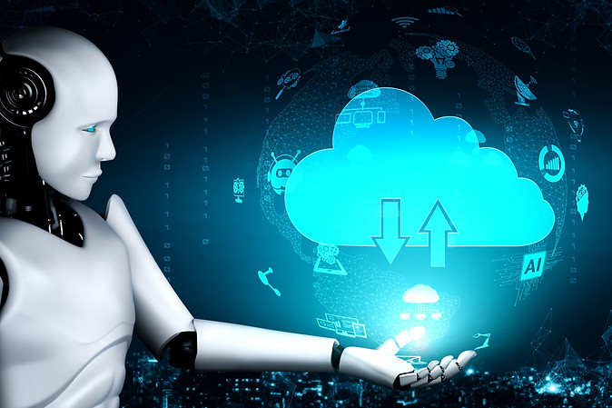 ai technology