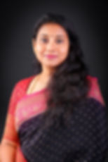 WhatsApp Image 2025-02-25 at 6.11.31 PM.jpeg