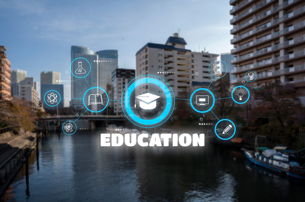 city-committed-education-collage-concept.jpg