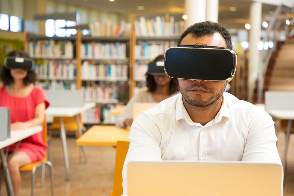 multiracial-students-using-vr-glasses-work-class.jpg
