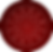 6e593f_de17a34b763c4286a314edf891ed1a9b~mv2.png