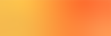 jayant pandey Web Banner-24.png