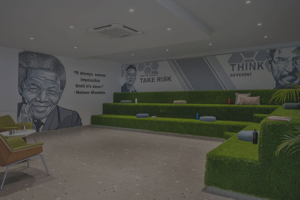 small-office-space-with-high-speed-internet