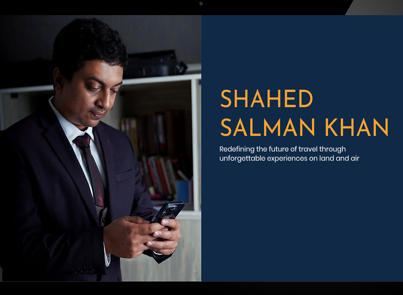 shahid salman khan.png