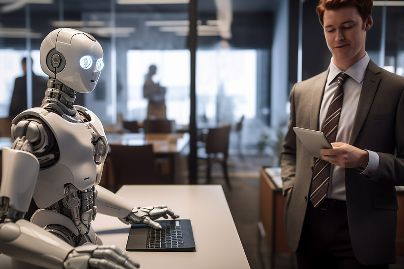 ordinary-human-job-performed-by-anthropomorphic-robot.jpg