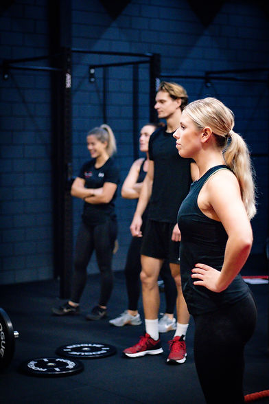Groepstraining fitness Eindhoven.jpg