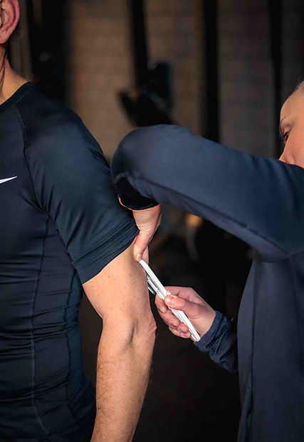 Coachingstraject eindhoven meting.jpg