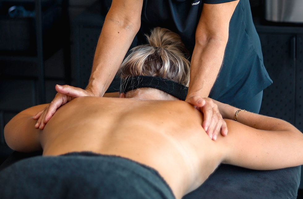 Nabila Scheepens FITT Eindhoven.jpg