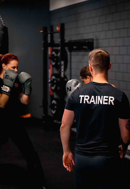 boksles eindhoven.jpg