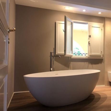 foto sito bagno copertina.JPG