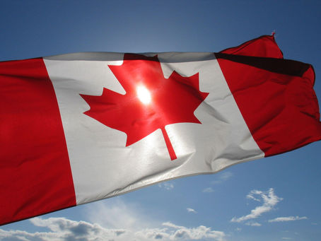 More Than a Mosaic: What Canada's Diversity Teaches Us About Mental Health