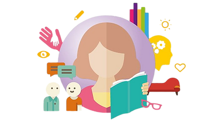 imgbin-psychoeducation-educaci-n-social-educador-social-higher-education-educacion-u4KiG1YiDnEqZQy4vhWMsNfXq-Photoroom.png