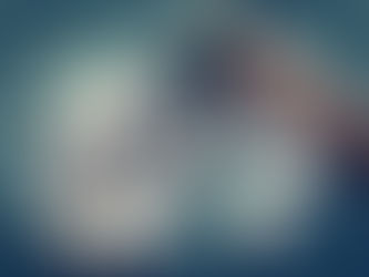 Stress Awareness: Understanding, Managing, and Moving Through Life’s Pressures