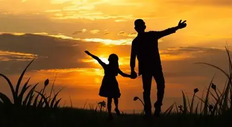 Strong Enough to Feel: Fatherhood, Masculinity, and Mental Health