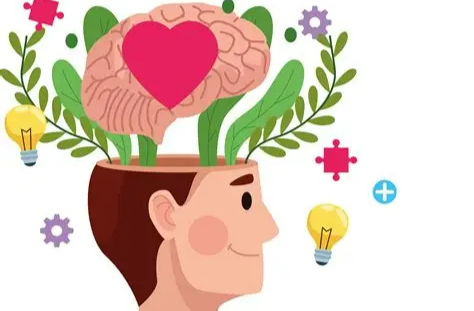 Honouring Mental Health in the Midst of Busy Lives