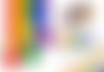 Pride, Mental Health, and the Power of Understanding