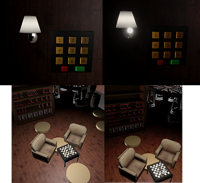 Picture2.png